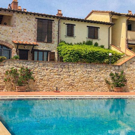 CollazzoneUmbria, "Casa Sagrantina" Con Piscina E Pergolato公寓 外观 照片
