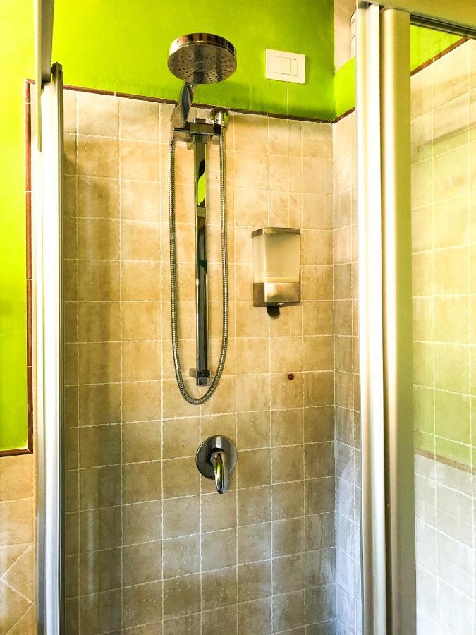 CollazzoneUmbria, "Casa Sagrantina" Con Piscina E Pergolato公寓 外观 照片